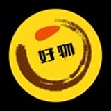 零度智创好物的头像