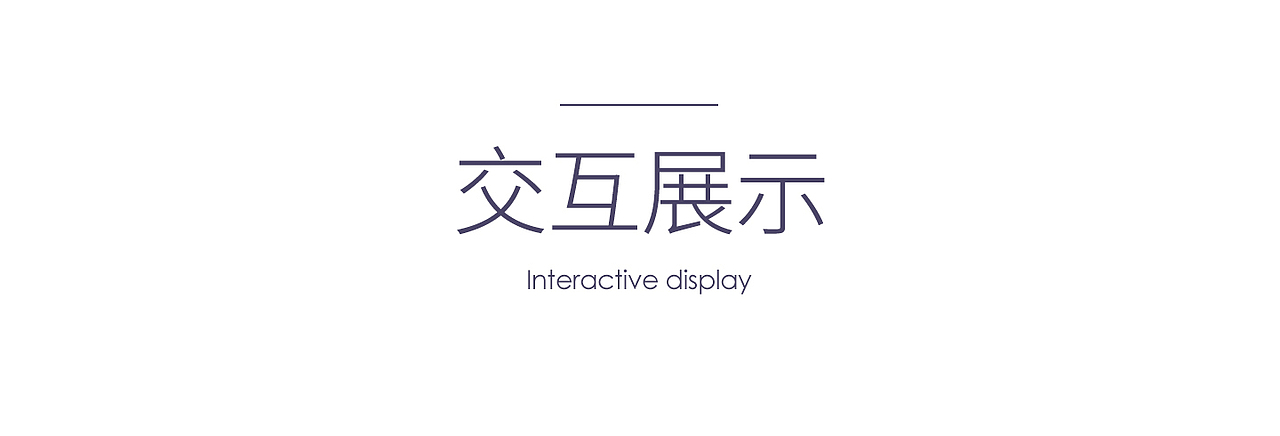 两个纸尿裤首页（图ZMjMyNjcwODk2） - 电商 - 站酷设计师Ayo丶原创素材 - 站酷ZCOOL