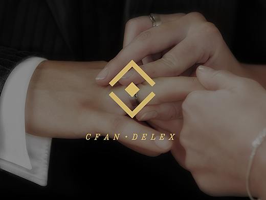 【西凡·德乐兴】VI品牌形象设计提案