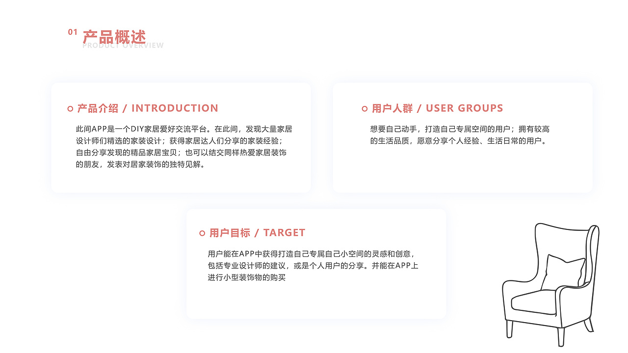 《此间》小空间DIY家居交流平台APP 界面设计（图ZMjMzOTMwMzY0） - APP界面 - 站酷设计师正壹原创素材 - 站酷ZCOOL