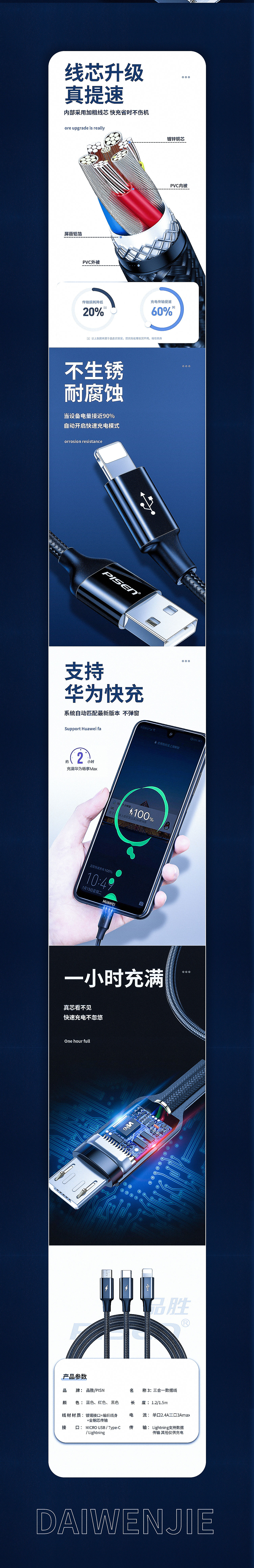 詳情頁x3（圖ZMjUxMjQ4NjUy） - 電商 - 站酷設(shè)計師孤獨與酒y原創(chuàng)素材 - 站酷ZCOOL