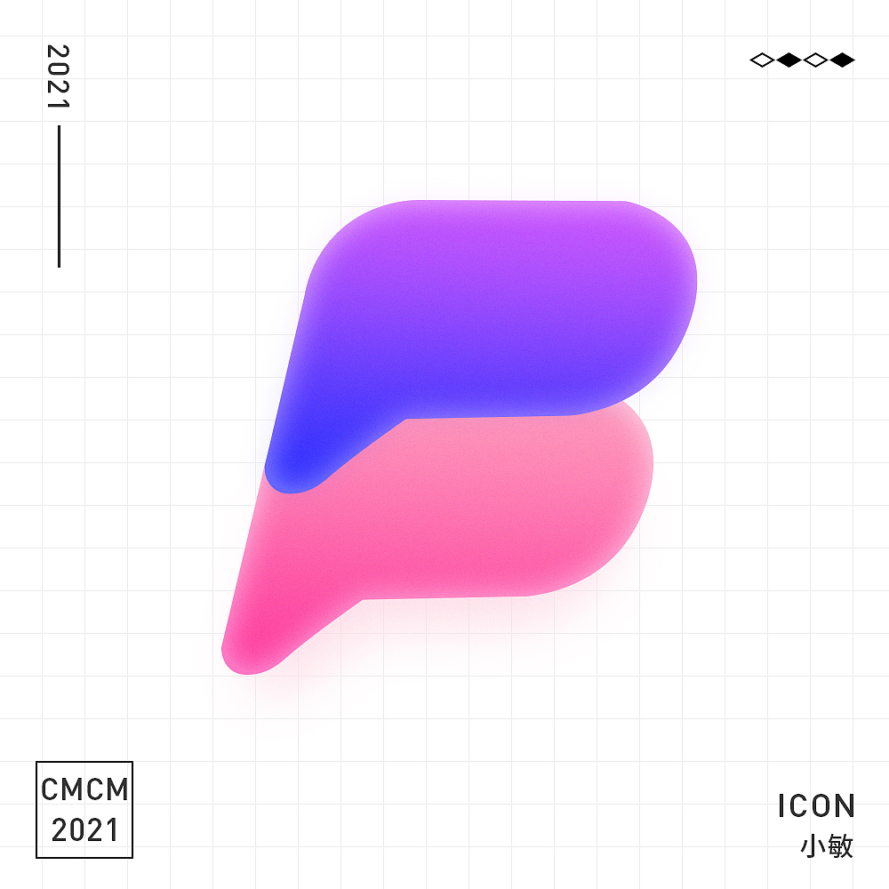 图标 ICON（图ZMjU4MTUxNDk2） - 图标 - 站酷设计师曹小米cm原创素材 - 站酷ZCOOL