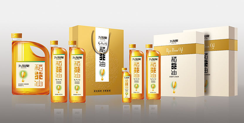 2012以前(四)