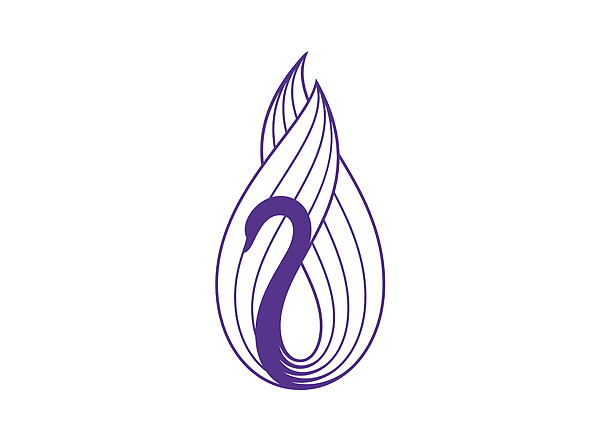 《7981兄弟的LOGO动物世界》60款（图ZNDU1MjQ4OA==） - Logo - 站酷设计师路客标客原创素材 - 站酷ZCOOL