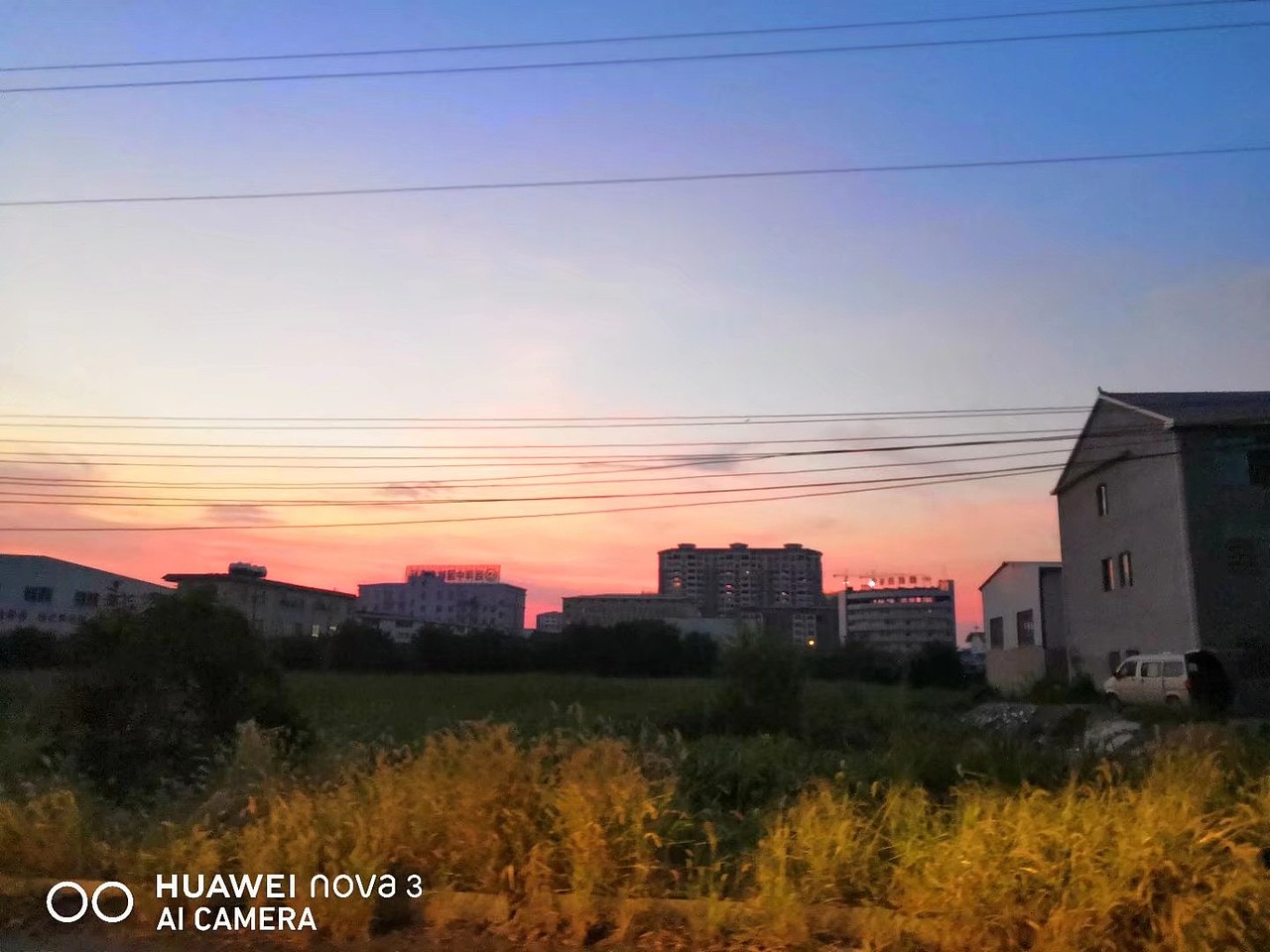 都是用手机拍的喜欢就关注一下吧嘻嘻