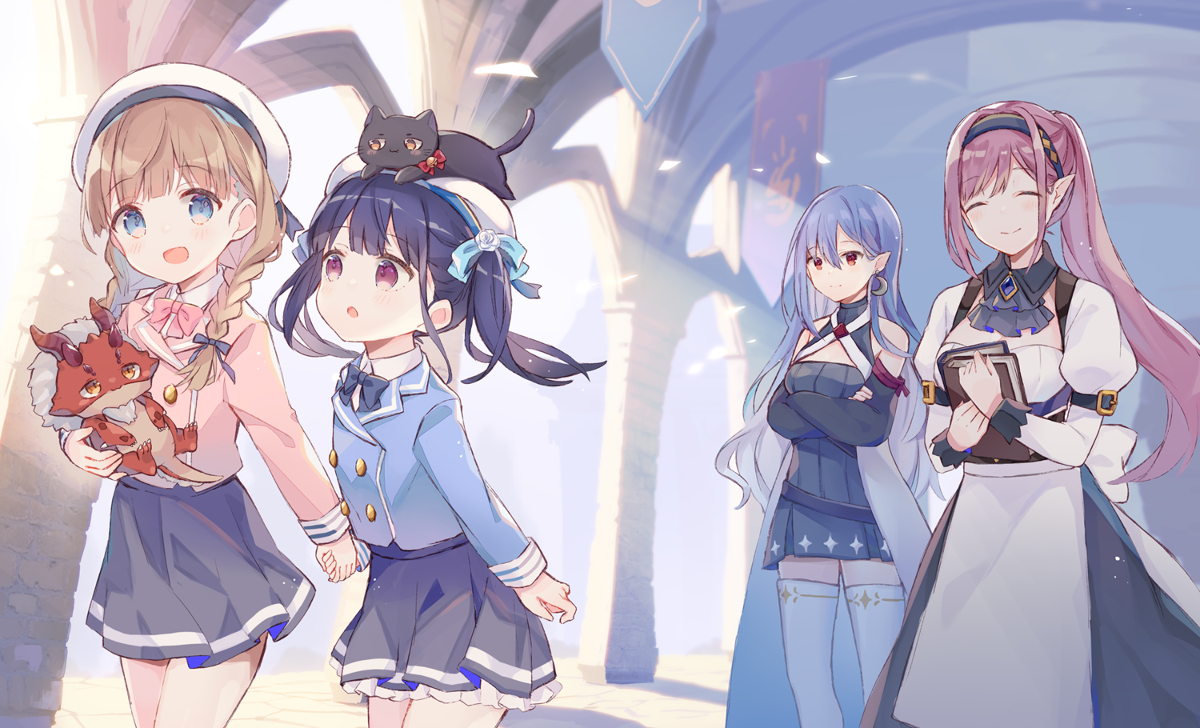 soyifer的個(gè)人主頁(yè)（封面預(yù)覽） - 主頁(yè)封面設(shè)置 - 站酷設(shè)計(jì)師soyifer原創(chuàng)素材 - 站酷ZCOOL