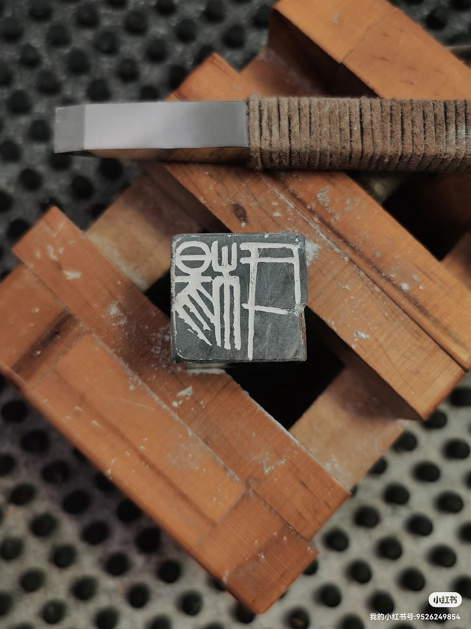 劳动的人才是最穷的TMD