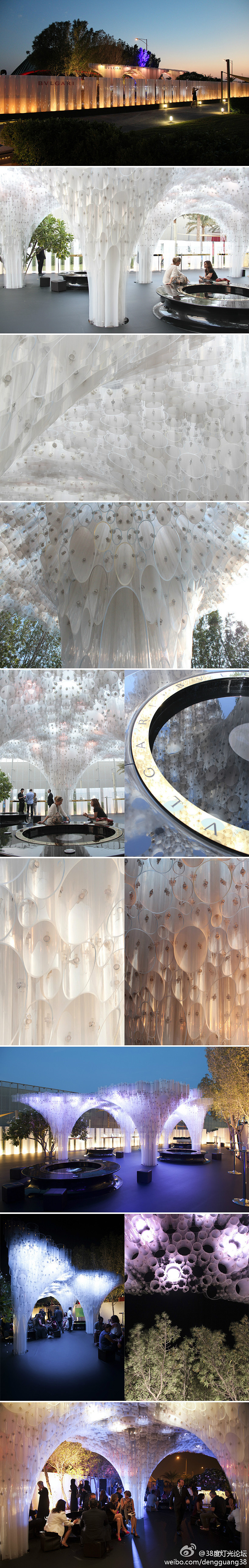 夜景意向图2（图ZMTE0MTUzMDQ4） - 其他 - 站酷设计师江心蕊原创素材 - 站酷ZCOOL