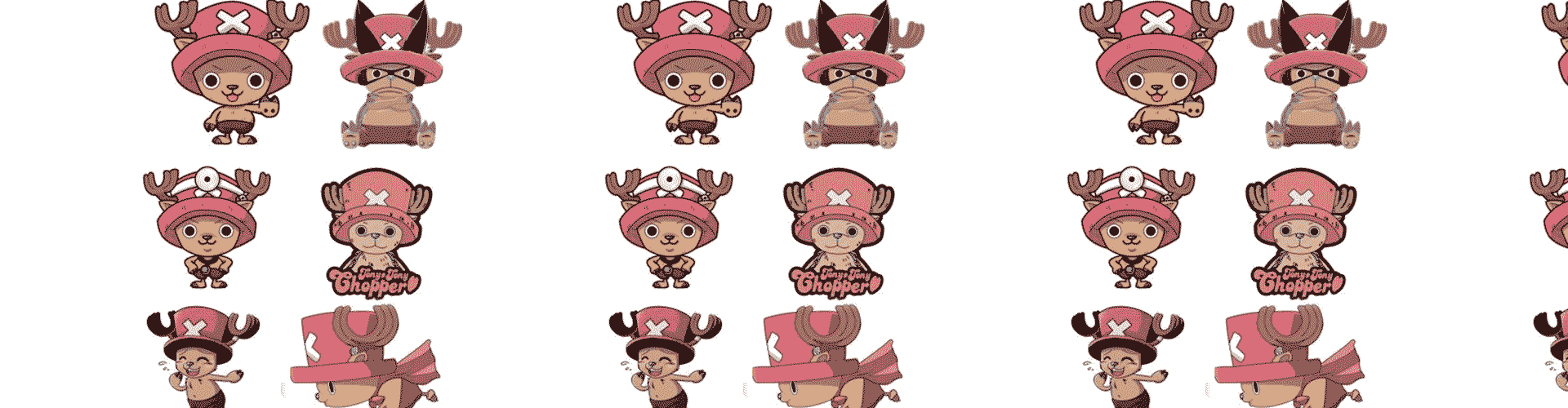 黏黏有鱼的个人主页（封面预览） - 主页封面设置 - 站酷设计师黏黏有鱼原创素材 - 站酷ZCOOL