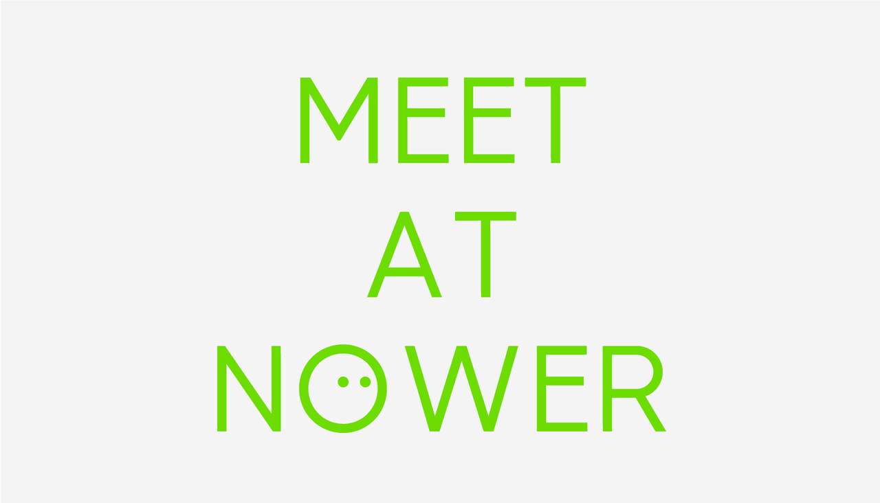 NOWER COFFEE即刻咖啡（图ZMjAwODA1NTI4） - 品牌 - 站酷设计师额外叙事工作室原创素材 - 站酷ZCOOL