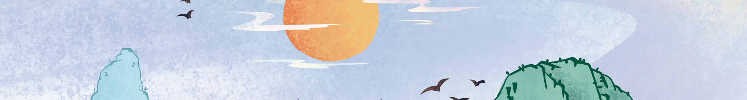 火星平zi的個(gè)人主頁(yè)（封面預(yù)覽） - 主頁(yè)封面設(shè)置 - 站酷設(shè)計(jì)師火星平zi原創(chuàng)素材 - 站酷ZCOOL