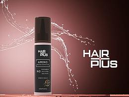 WATER BOOSTER產(chǎn)品