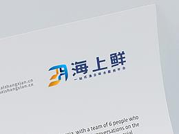 海上鲜全案