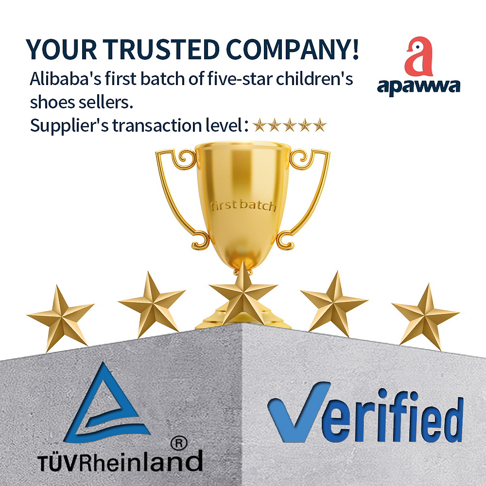 2020练习(部分已商用 请勿另外商业使用)