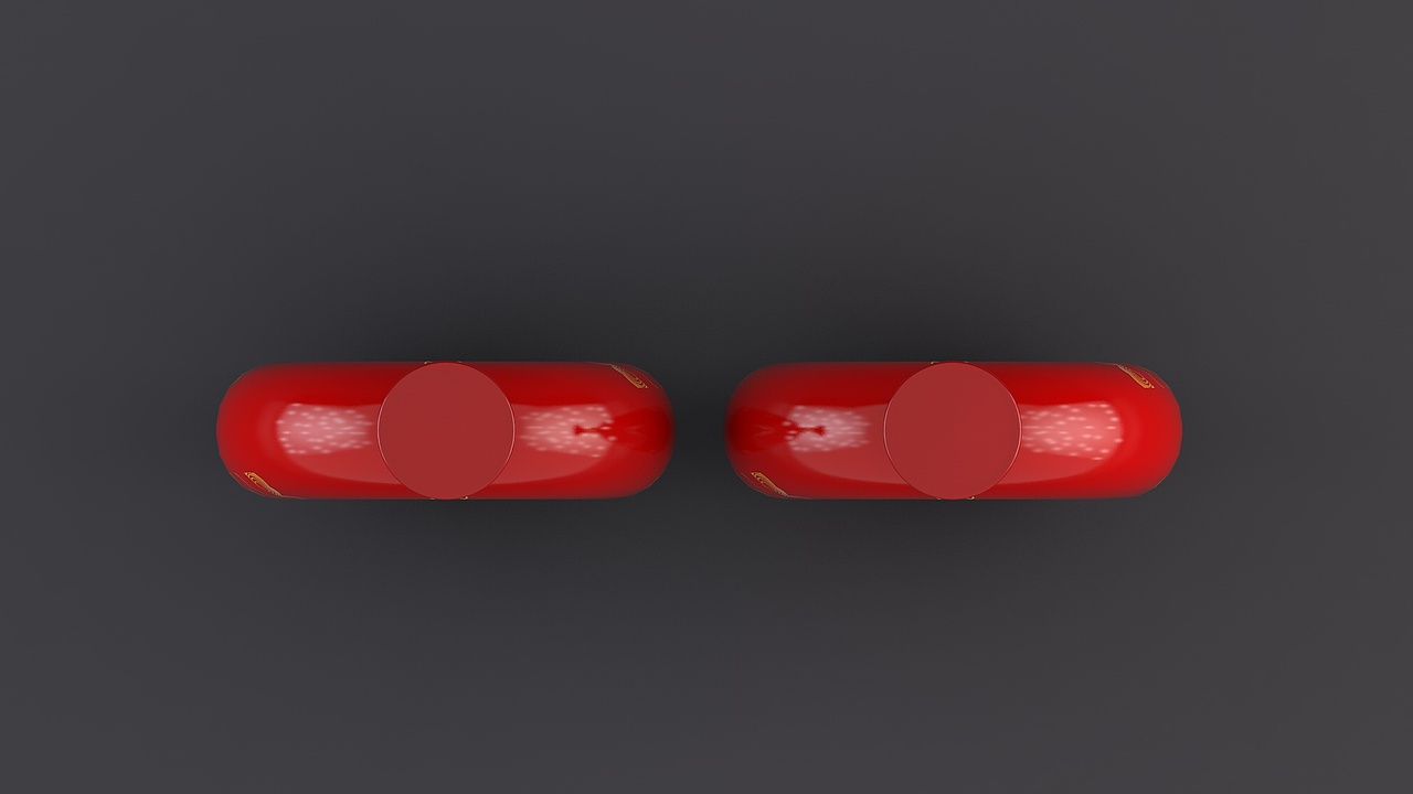 五粮液—酒包装