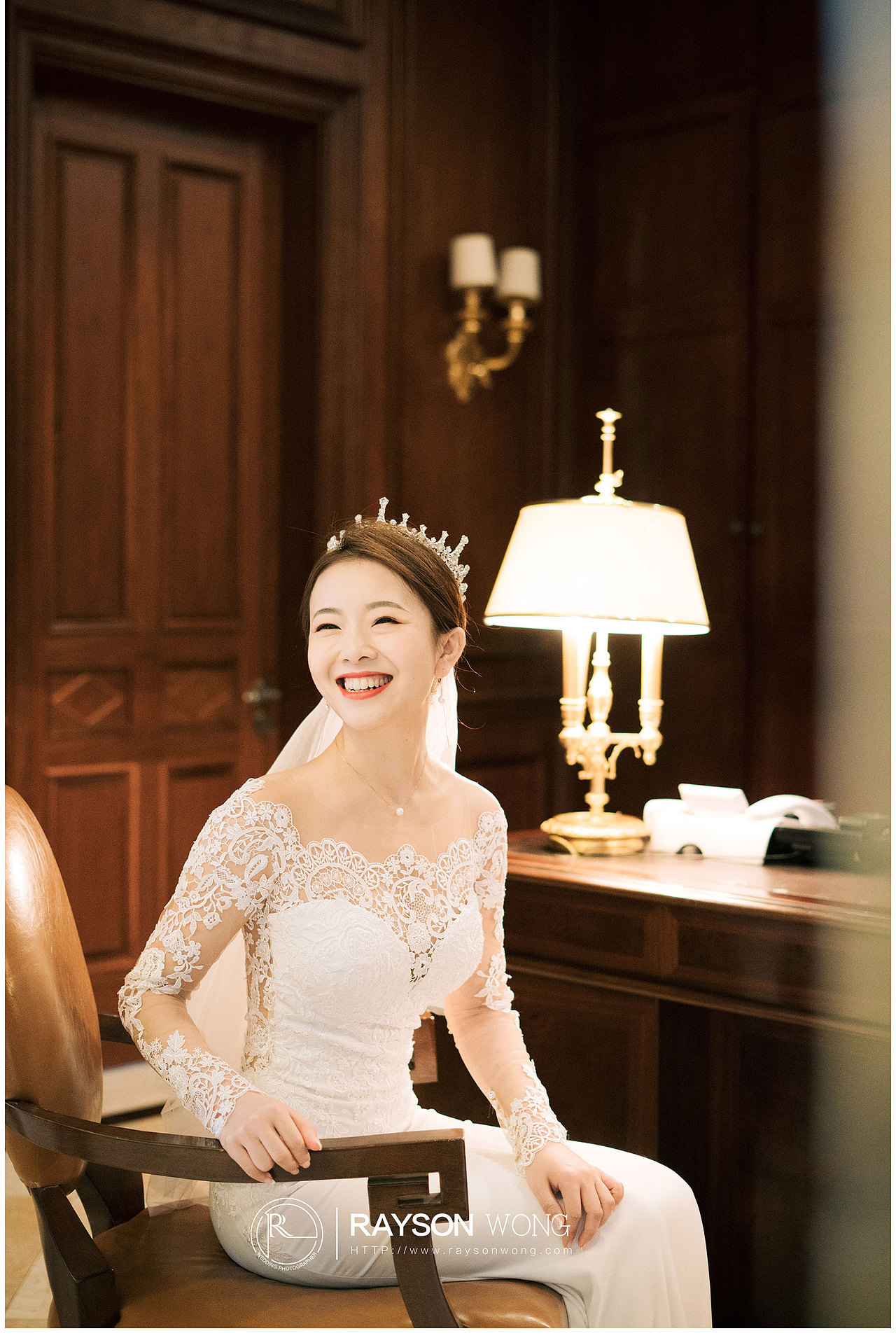 大鼓和镲要打在一起，他们也爱在一起 | 御园汇婚礼（图ZMTUxNjMzNjQ4） - 人像摄影 - 站酷设计师瑞时摄影工作室原创素材 - 站酷ZCOOL