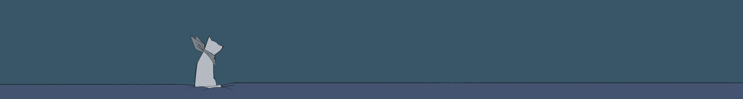 西紅柿愛吃辣椒的個人主頁（封面預覽） - 主頁封面設置 - 站酷設計師西紅柿愛吃辣椒原創(chuàng)素材 - 站酷ZCOOL