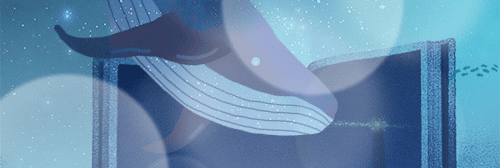 百瑞大福的个人主页（封面预览） - 主页封面设置 - 站酷设计师百瑞大福原创素材 - 站酷ZCOOL