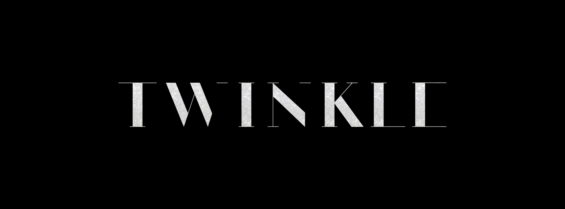 TWINKLE-珠宝品牌设计（图ZMjY0OTE5MDU2） - 品牌 - 站酷设计师OSSDESING原创素材 - 站酷ZCOOL