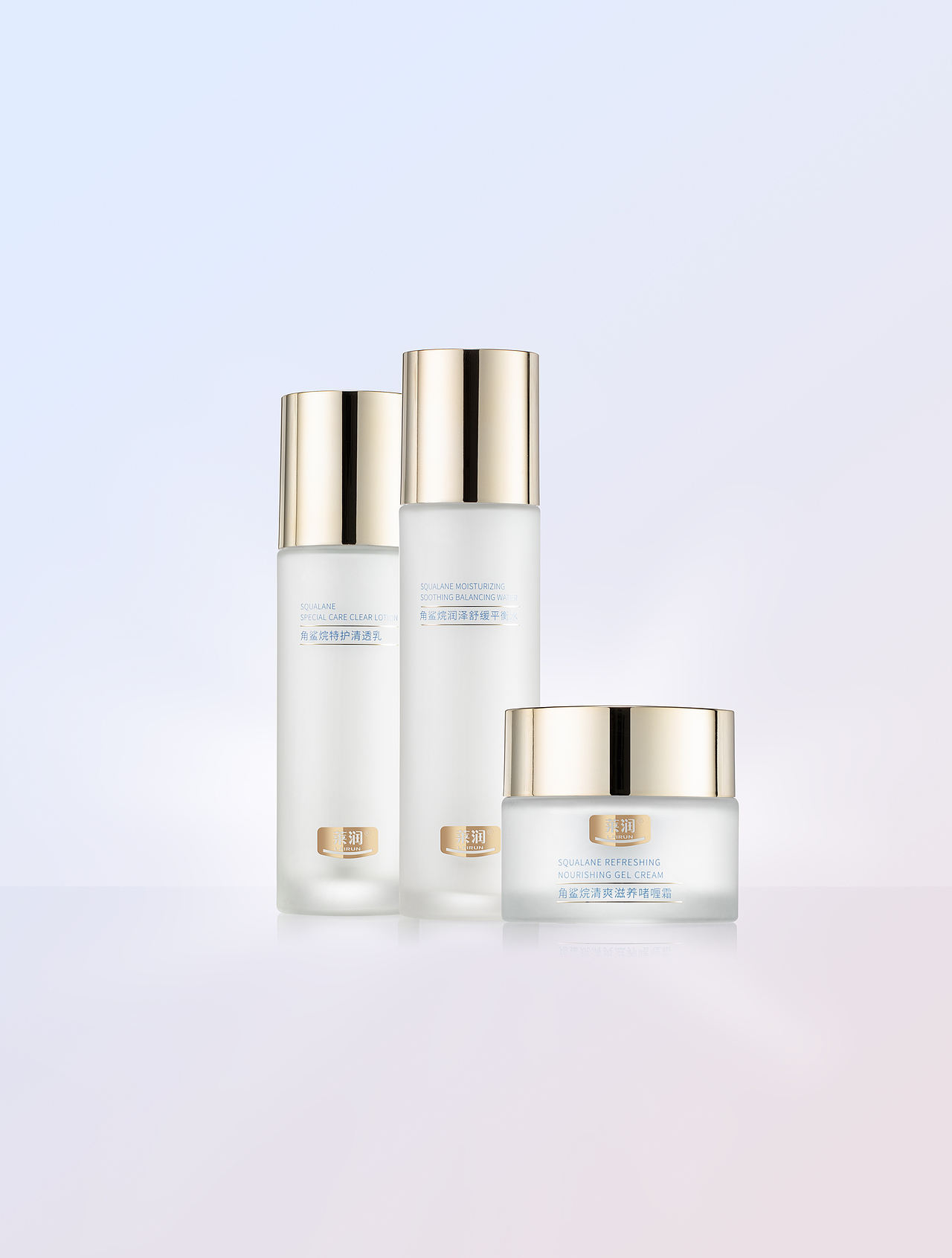 化妆品拍摄（图ZMjY1Nzk4OTM2） - 产品摄影 - 站酷设计师竖构原创素材 - 站酷ZCOOL