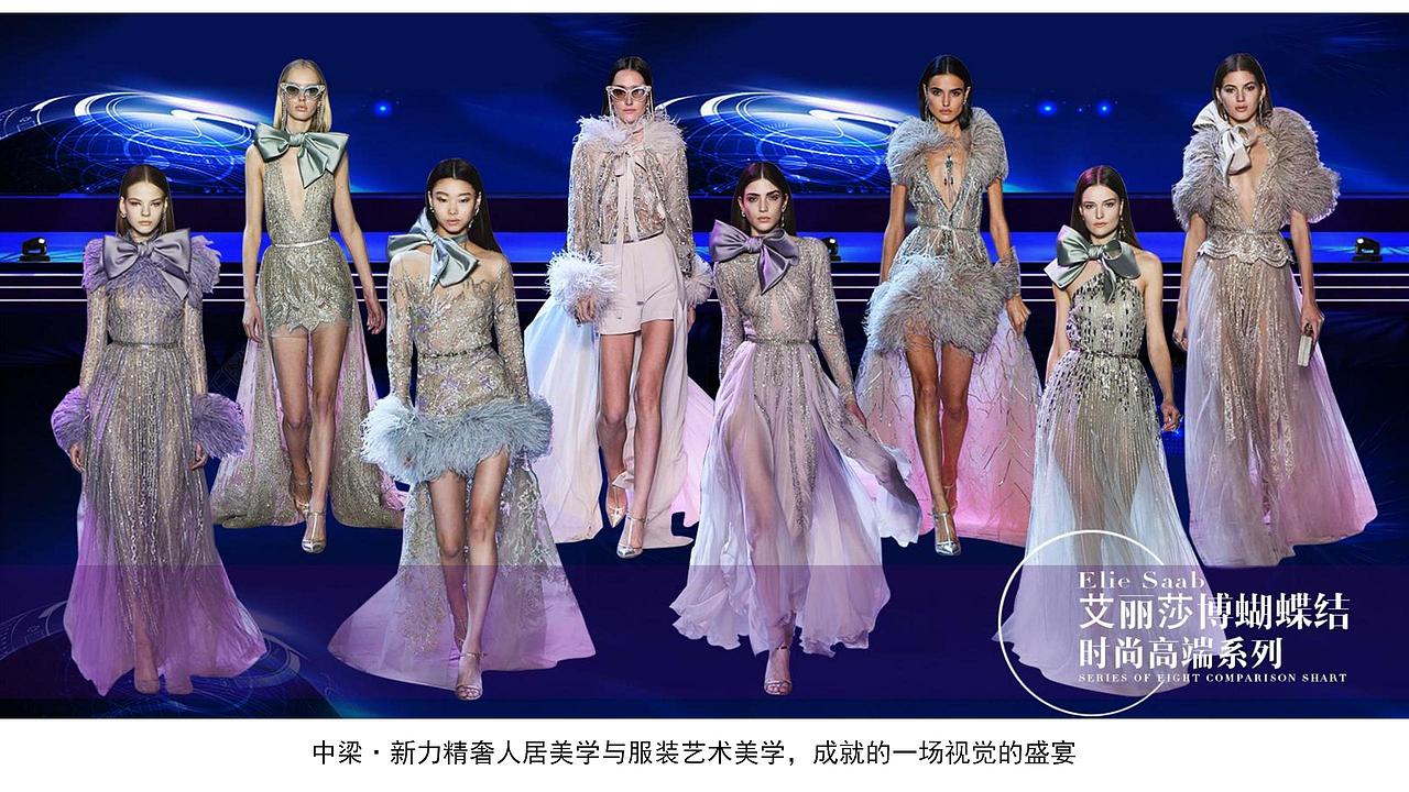 2020地产项目产品发布会（奢阔大境 世界苏城.（图ZMjg4NTU2MTUy） - 文案/策划 - 站酷设计师Z546001398原创素材 - 站酷ZCOOL