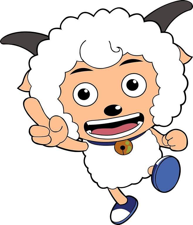 站坑先，创作中