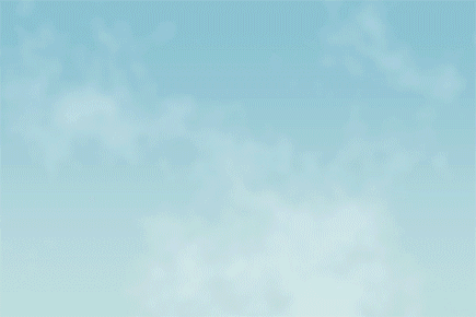 个人作品集-小M（图ZMjc2NjcwMTQ4） - 其他UI - 站酷设计师MminM原创素材 - 站酷ZCOOL