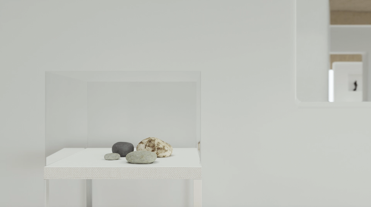 一个不会做360全景图的剪辑师不是好设计师