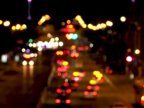 微电影后期剪辑制作