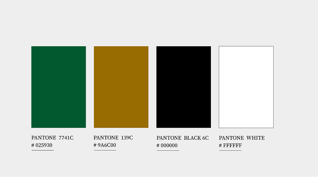 天云红茶品牌设计