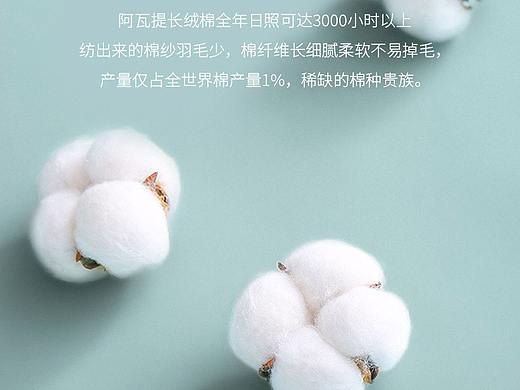 U2021051688（個人主頁-ZNTI3MjQ1OTY=） - 其他平面 - 站酷設計師我有真果粒啊原創(chuàng)素材 - 站酷ZCOOL