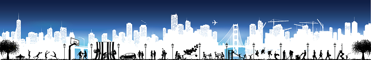 武汉规划馆展厅设计（图ZMTE4MDQ1NDA=） - 宣传物料 - 站酷设计师JasonXieJ原创素材 - 站酷ZCOOL