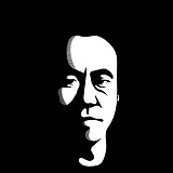 法老号的头像