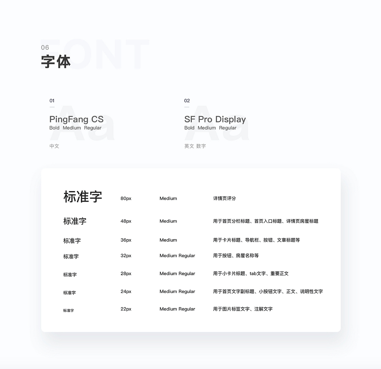 陌奇 社交app（图ZMTk0Mjc0ODQw） - 图标 - 站酷设计师Silence鳗鱼原创素材 - 站酷ZCOOL