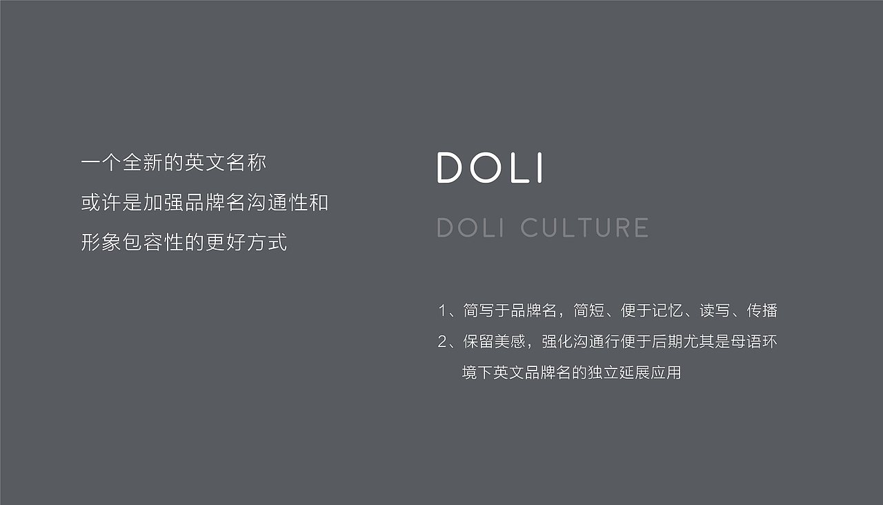 品牌LOGO设计方案（图ZMjAzMDAxNjUy） - 品牌 - 站酷设计师杨奇凯原创素材 - 站酷ZCOOL