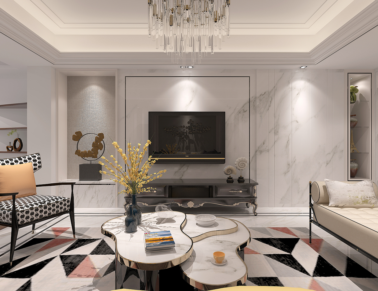 潮州-海博熙泰项目