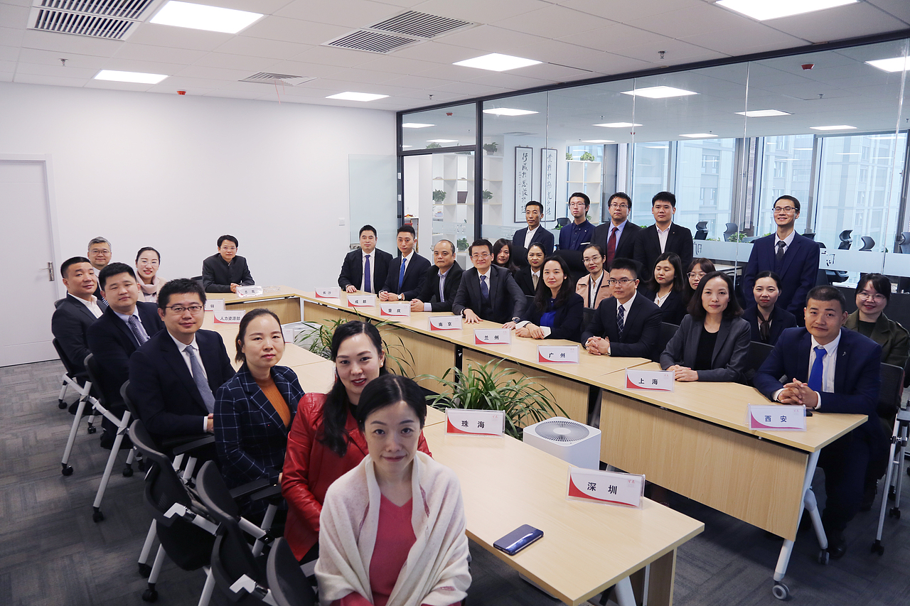 南京企业公司 店铺工厂商铺开业庆典 云摄影跟拍摄照片（图ZMjAxMTIxMzY4） - 人文/纪实摄影 - 站酷设计师南京宣传片拍摄原创素材 - 站酷ZCOOL