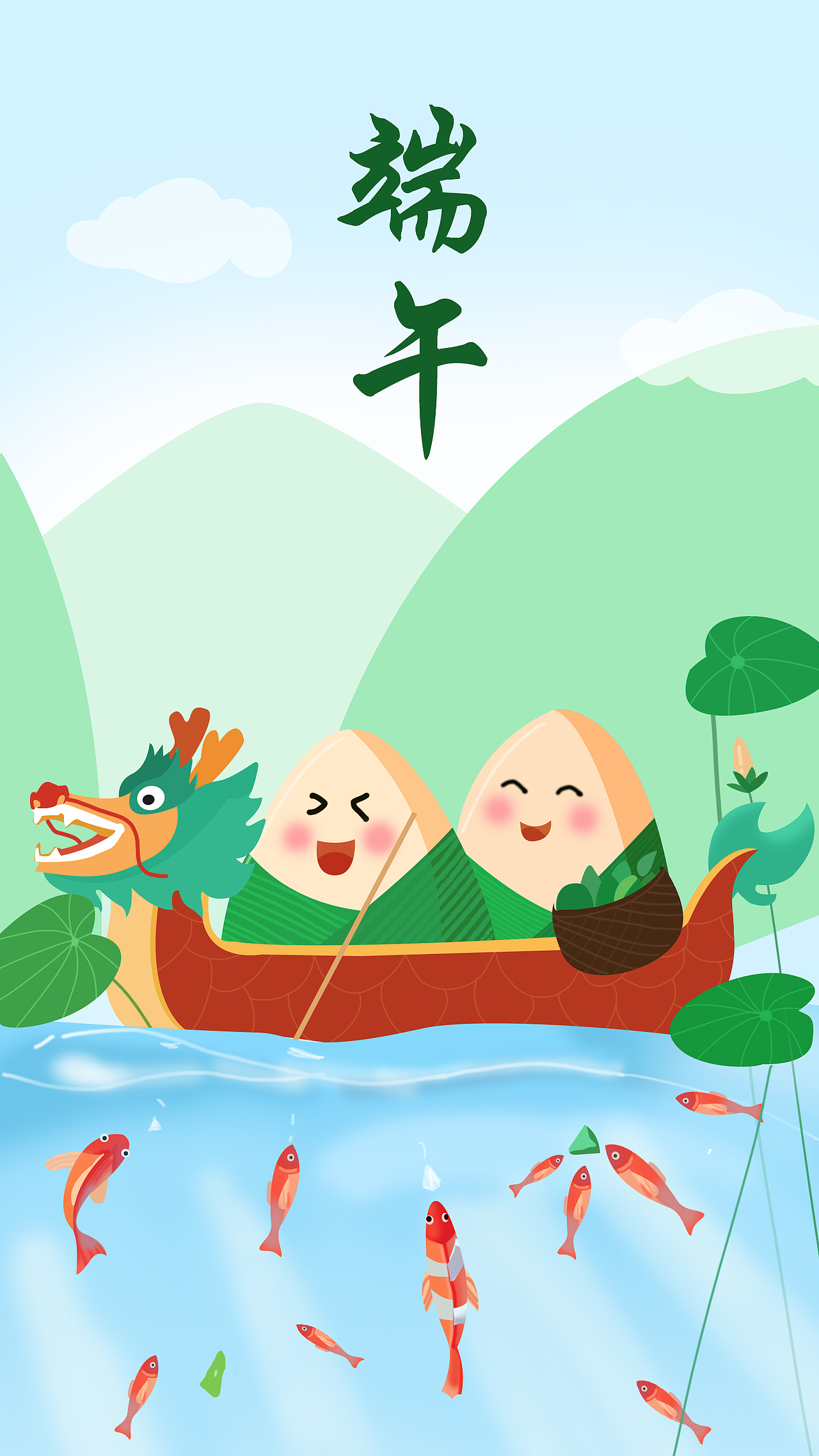 手繪插畫（圖ZMTMwMTM4NTgw） - 創(chuàng)作習作 - 站酷設計師小希仔ann原創(chuàng)素材 - 站酷ZCOOL