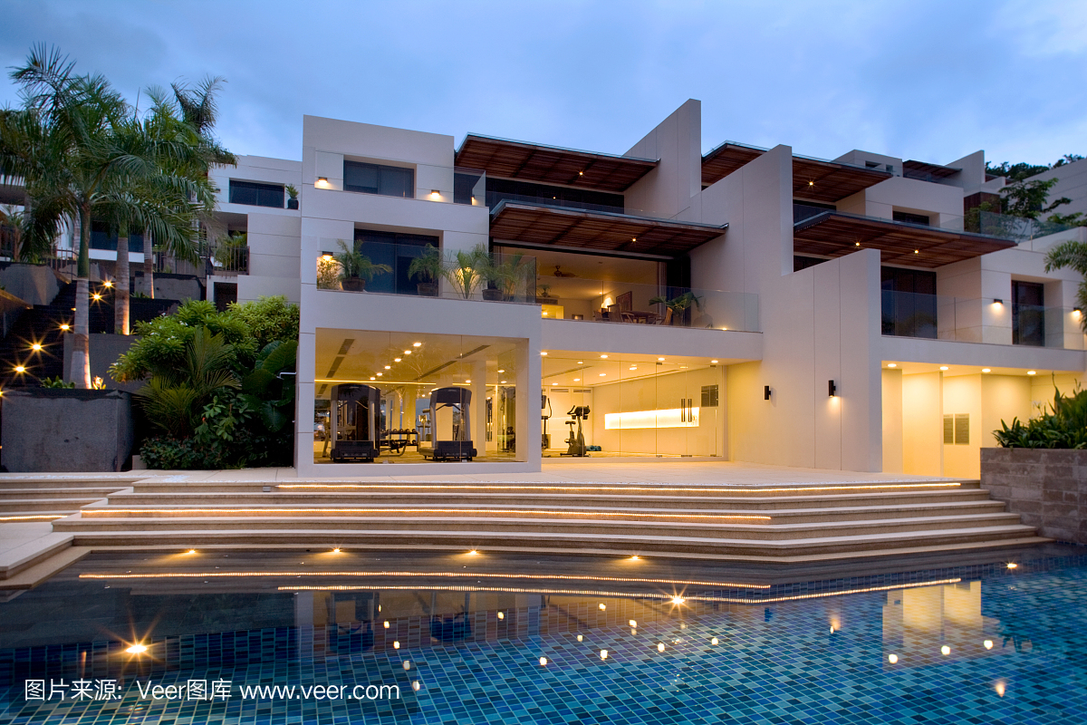 王少丶的個(gè)人主頁（封面預(yù)覽） - 主頁封面設(shè)置 - 站酷設(shè)計(jì)師王少丶原創(chuàng)素材 - 站酷ZCOOL