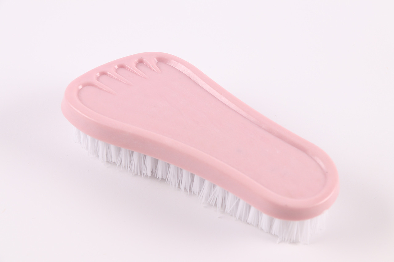 B04居家日用\C99-其他\V13脚丫刷