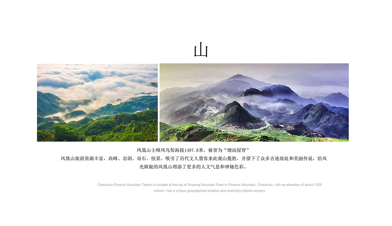 橄榄酒（图ZMjY1OTgwMDcy） - 包装 - 站酷设计师正禾壹品原创素材 - 站酷ZCOOL