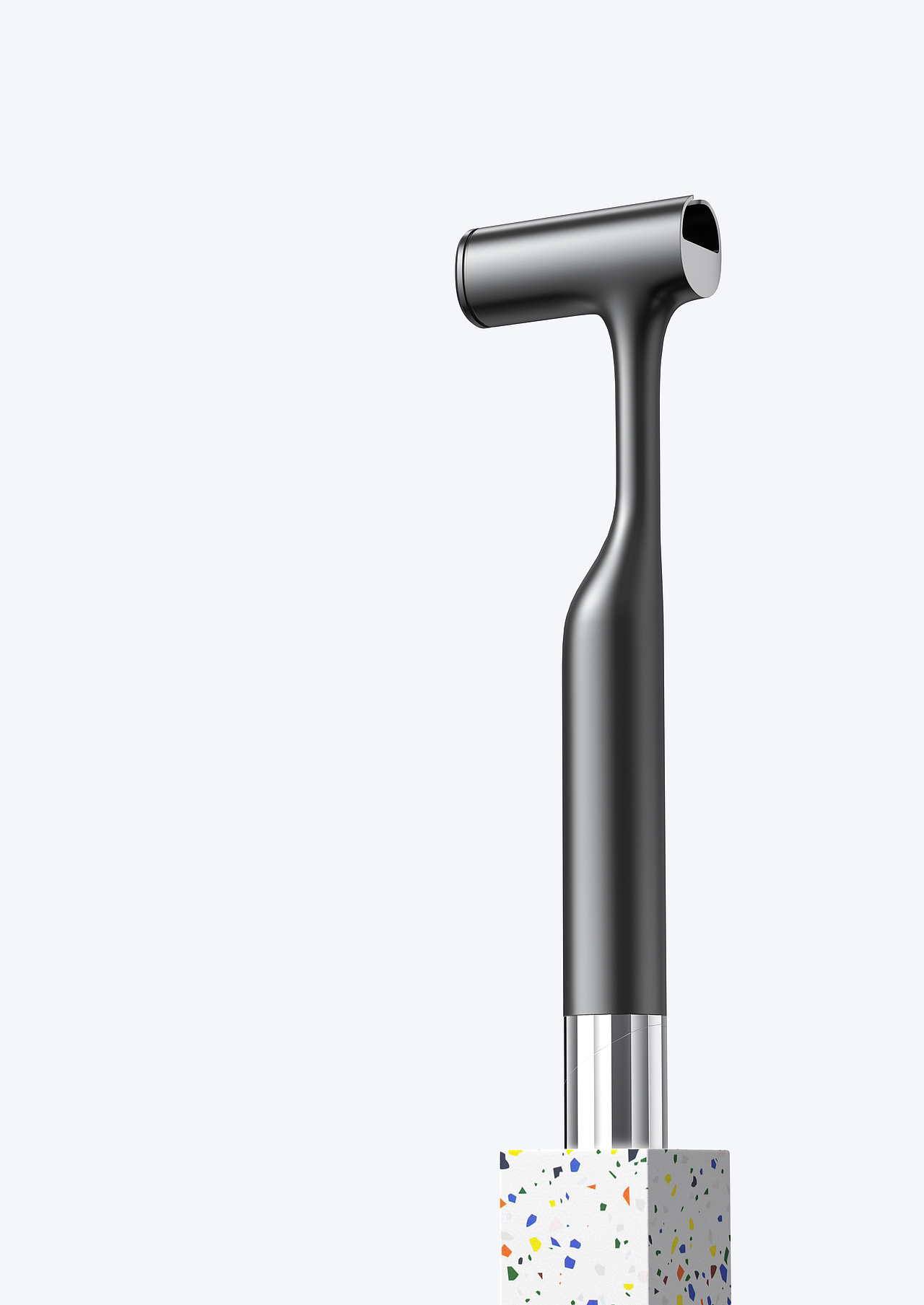 tyr - 家用手工具设计