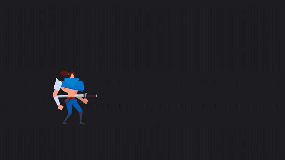 英雄联盟系列动态设计（图ZMTI4Mzc5Mzk2） - Motion Graphic - 站酷设计师渠小帅原创素材 - 站酷ZCOOL