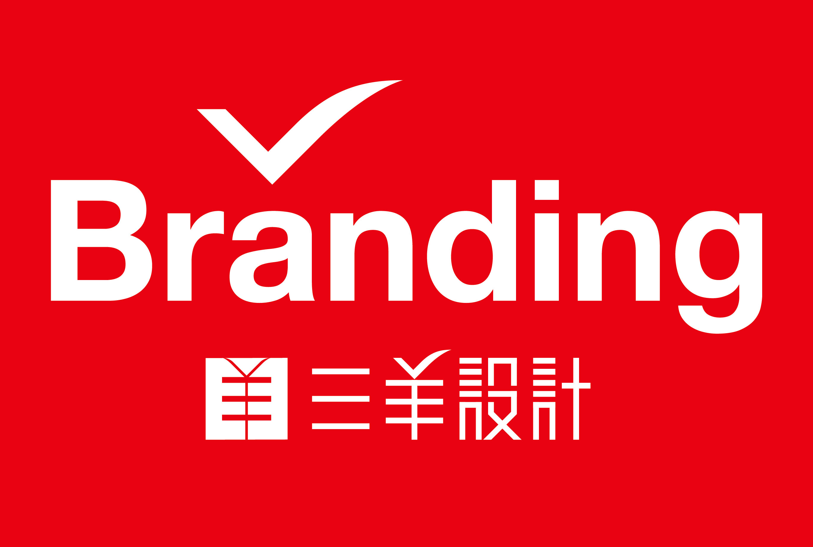 漆太军的个人主页（背景预览） - 主页背景设置 - 站酷设计师漆太军原创素材 - 站酷ZCOOL