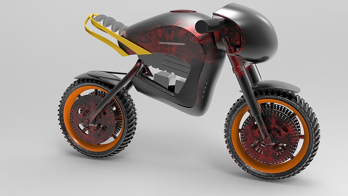 作品集（图ZMjYwMjU2NTg4） - 电子产品 - 站酷设计师Z76315308原创素材 - 站酷ZCOOL