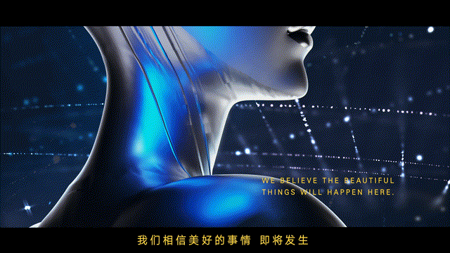 艺星品牌日概念片（图ZMjc4MzUyMDUy） - 场景 - 站酷设计师雾浓浓ing原创素材 - 站酷ZCOOL