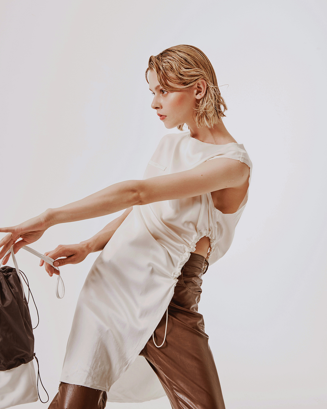 獨立設計師品牌 lucency home