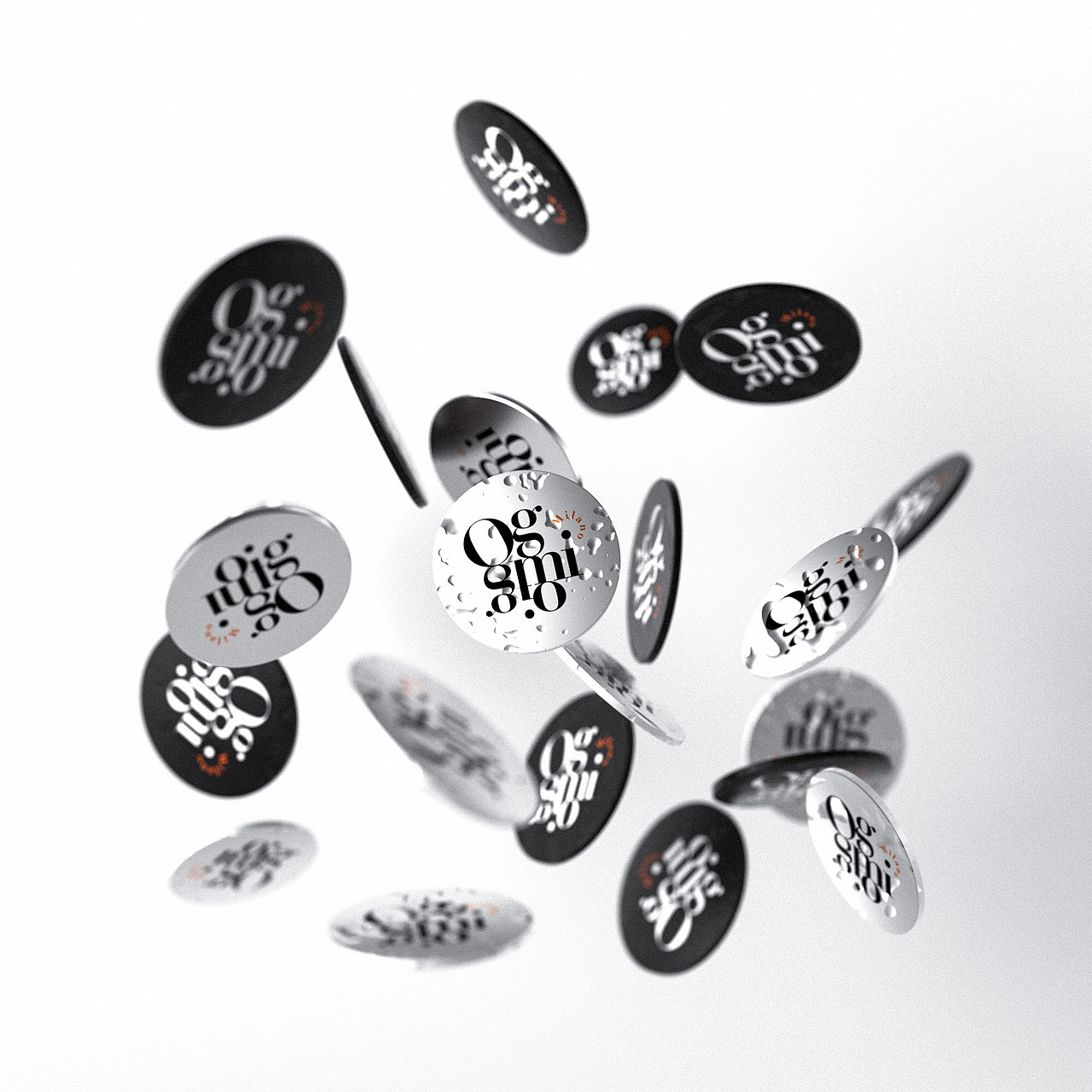 2020里做的一些好玩的东西