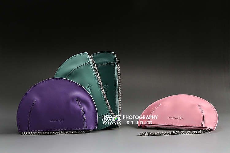 皮具产品（图ZMjc4MTg0MDI0） - 产品摄影 - 站酷设计师shuyingxy1999原创素材 - 站酷ZCOOL