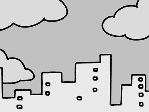 慢慢日記（7）（個(gè)人主頁(yè)-ZNTcyNjU1OTY=） - 中/長(zhǎng)篇漫畫(huà) - 站酷設(shè)計(jì)師叮唔叮唔原創(chuàng)素材 - 站酷ZCOOL